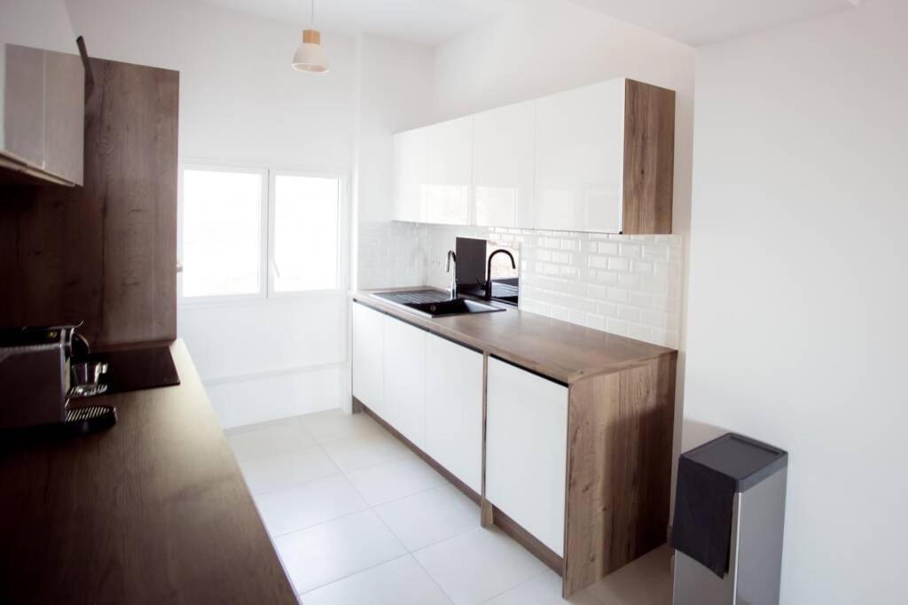 Magnifique Appartement Avec Vue Imprenable La Londe-les-Maures Exterior foto